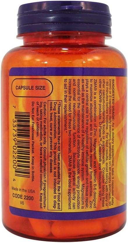 now-foods-zma-sports-recovery-capsules-pack-of-180-for-enhanced-muscle-recovery-and-performance-02-now-foods-zma-sports-recovery-capsules---pack-of-1-2.jpg