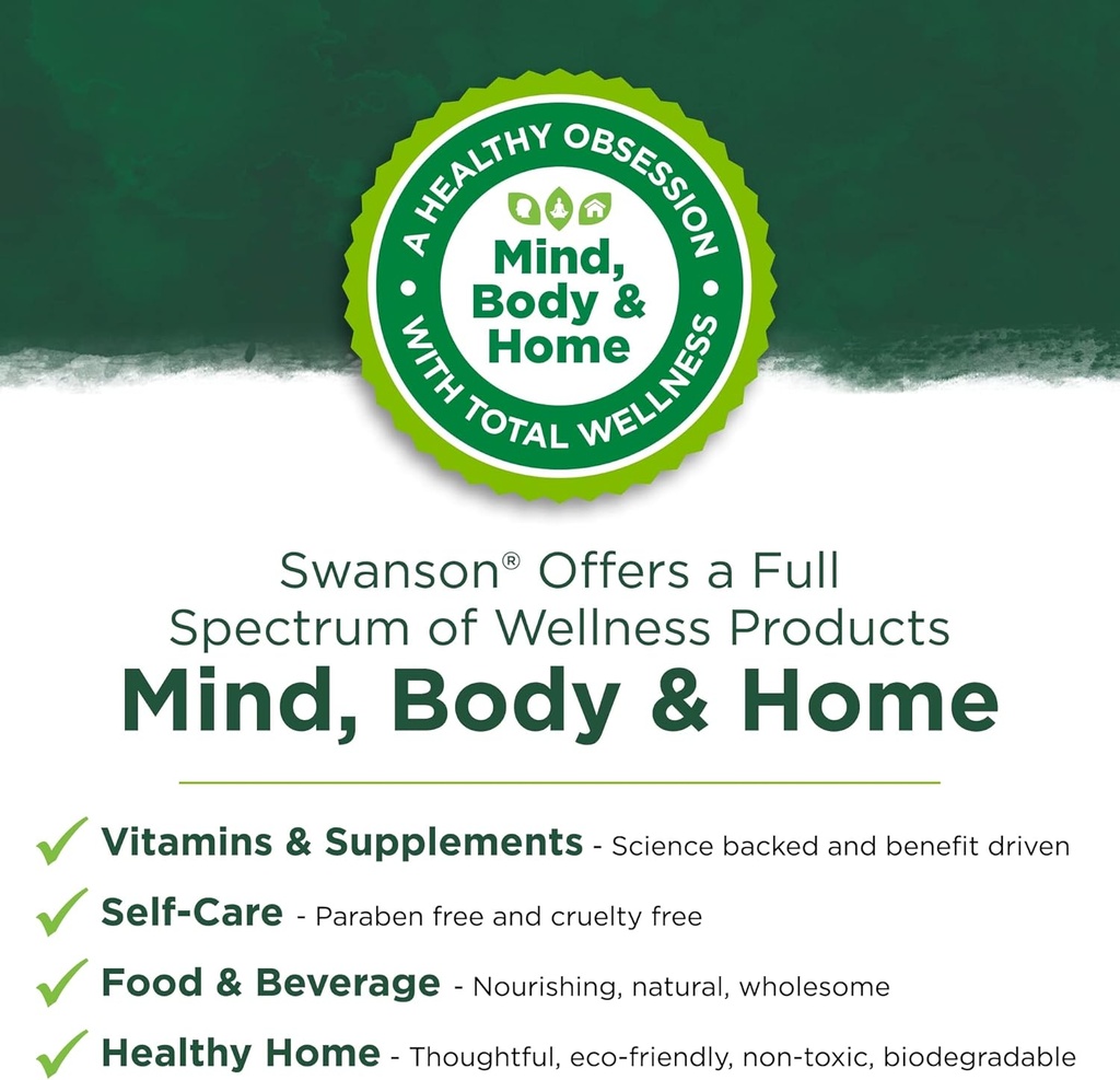 swanson-burdock-root-detox-capsules-kidney-liver-support-antioxidant-herbal-supplement-boost-immune-system-100-capsules-x-4-pack-03-swanson-burdock-root-detox-capsules---kidney-liver-3.jpg
