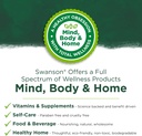 swanson-burdock-root-detox-capsules-kidney-liver-support-antioxidant-herbal-supplement-boost-immune-system-100-capsules-x-4-pack-03-swanson-burdock-root-detox-capsules---kidney-liver-3.jpg