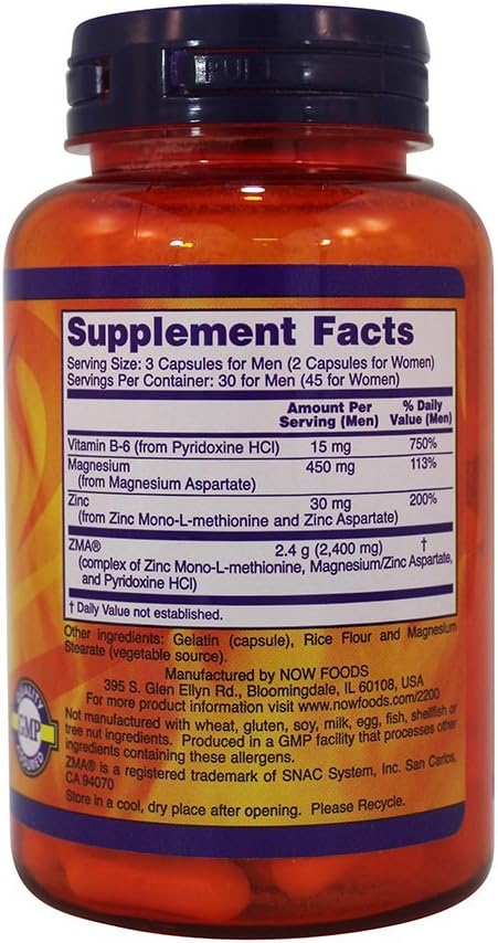 now-foods-zma-sports-recovery-capsules-pack-of-180-for-enhanced-muscle-recovery-and-performance-03-now-foods-zma-sports-recovery-capsules---pack-of-1-3.jpg