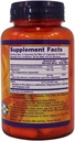 now-foods-zma-sports-recovery-capsules-pack-of-180-for-enhanced-muscle-recovery-and-performance-03-now-foods-zma-sports-recovery-capsules---pack-of-1-3.jpg