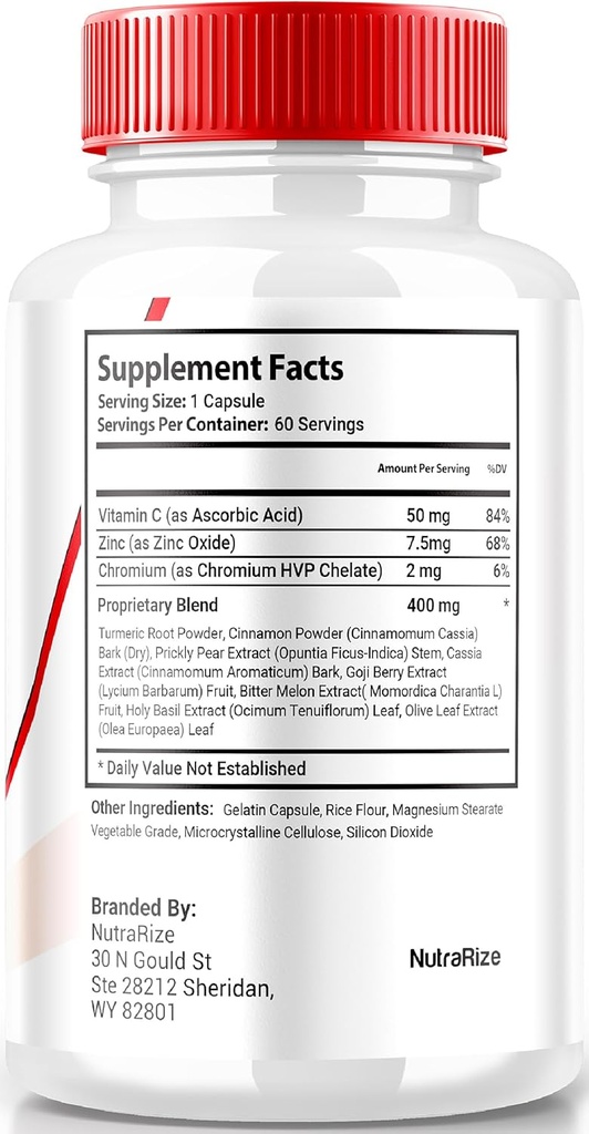 sugar-shield-blood-support-pills-pack-of-2-maximum-strength-formula-natural-blood-blend-complex-120-capsules-nutrarize-02-sugar-shield-blood-support-pills---pack-of-2-maxim-2.jpg