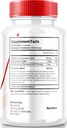 sugar-shield-blood-support-pills-pack-of-2-maximum-strength-formula-natural-blood-blend-complex-120-capsules-nutrarize-02-sugar-shield-blood-support-pills---pack-of-2-maxim-2.jpg