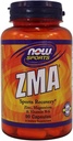 now-foods-zma-sports-recovery-capsules-pack-of-180-for-enhanced-muscle-recovery-and-performance-04-now-foods-zma-sports-recovery-capsules---pack-of-1-4.jpg