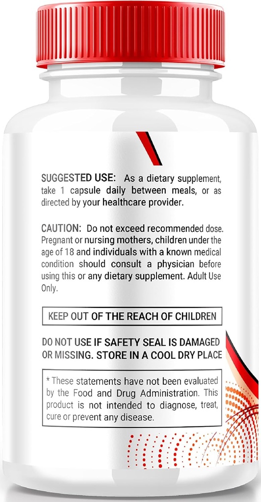 sugar-shield-blood-support-pills-pack-of-2-maximum-strength-formula-natural-blood-blend-complex-120-capsules-nutrarize-03-sugar-shield-blood-support-pills---pack-of-2-maxim-3.jpg