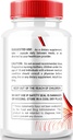 sugar-shield-blood-support-pills-pack-of-2-maximum-strength-formula-natural-blood-blend-complex-120-capsules-nutrarize-03-sugar-shield-blood-support-pills---pack-of-2-maxim-3.jpg