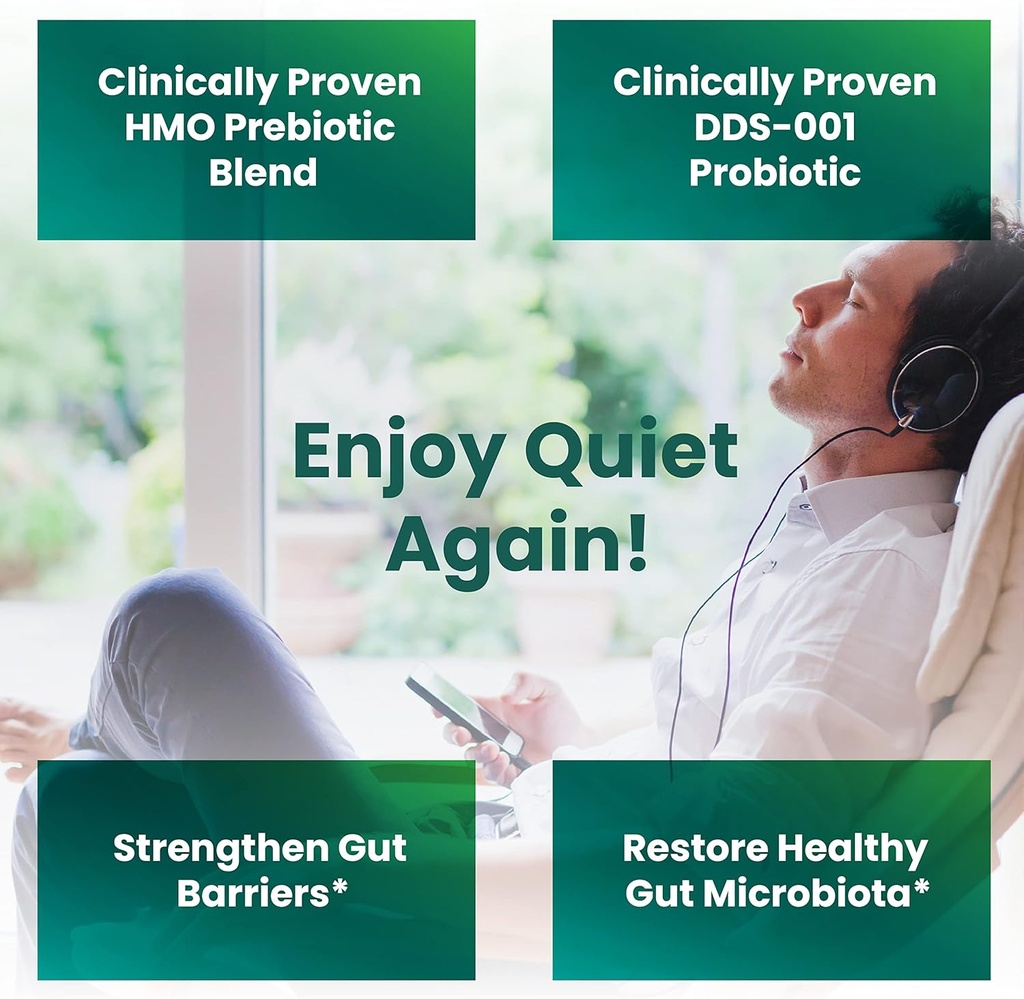 origin-purehmo-ibs-support-clinical-super-prebiotic-probiotic-for-gut-health-function-04-origin-purehmo-ibs-support-clinical-super-prebioti-4.jpg