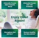 origin-purehmo-ibs-support-clinical-super-prebiotic-probiotic-for-gut-health-function-04-origin-purehmo-ibs-support-clinical-super-prebioti-4.jpg