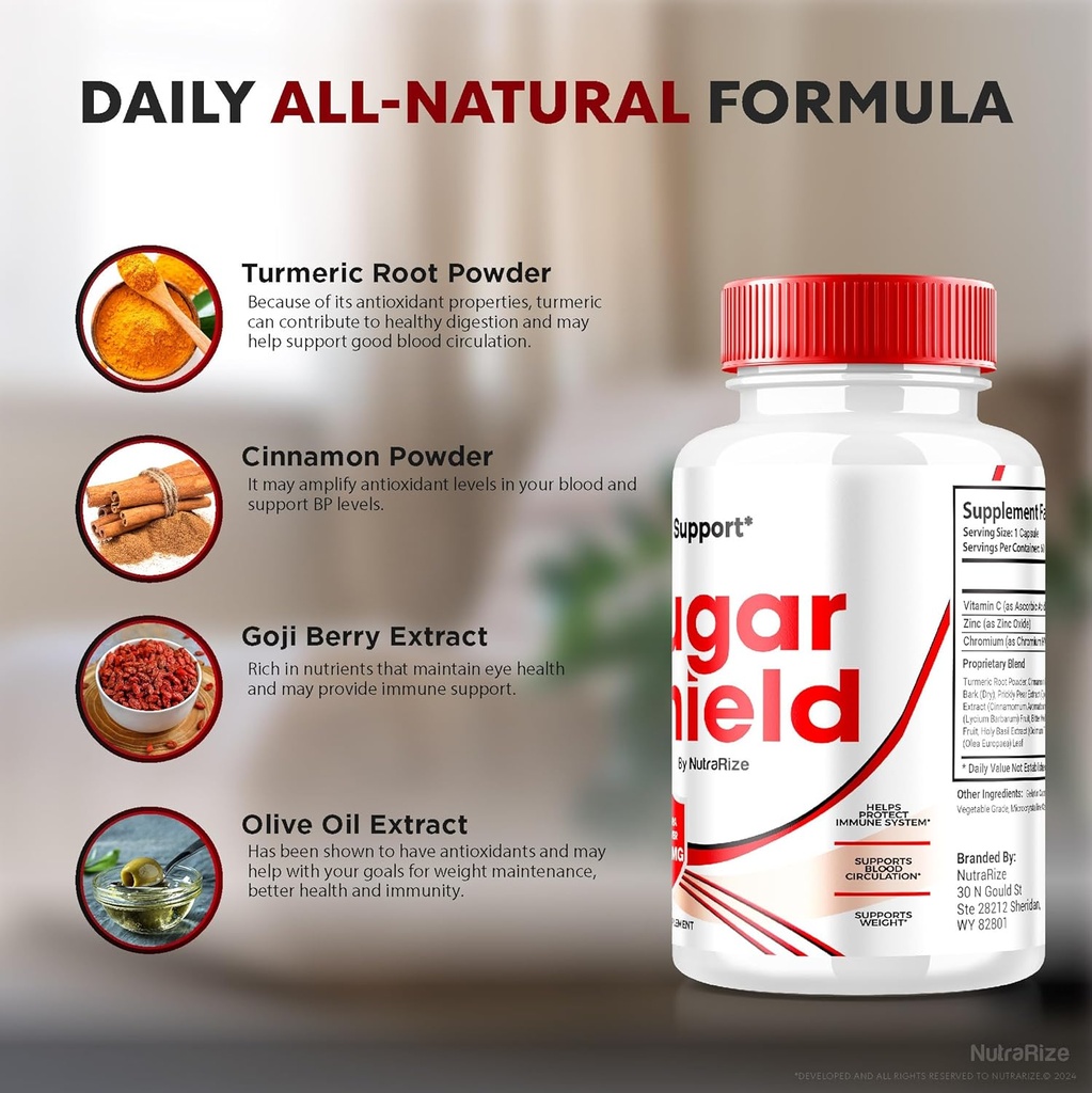 sugar-shield-blood-support-pills-pack-of-2-maximum-strength-formula-natural-blood-blend-complex-120-capsules-nutrarize-04-sugar-shield-blood-support-pills---pack-of-2-maxim-4.jpg