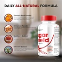 sugar-shield-blood-support-pills-pack-of-2-maximum-strength-formula-natural-blood-blend-complex-120-capsules-nutrarize-04-sugar-shield-blood-support-pills---pack-of-2-maxim-4.jpg