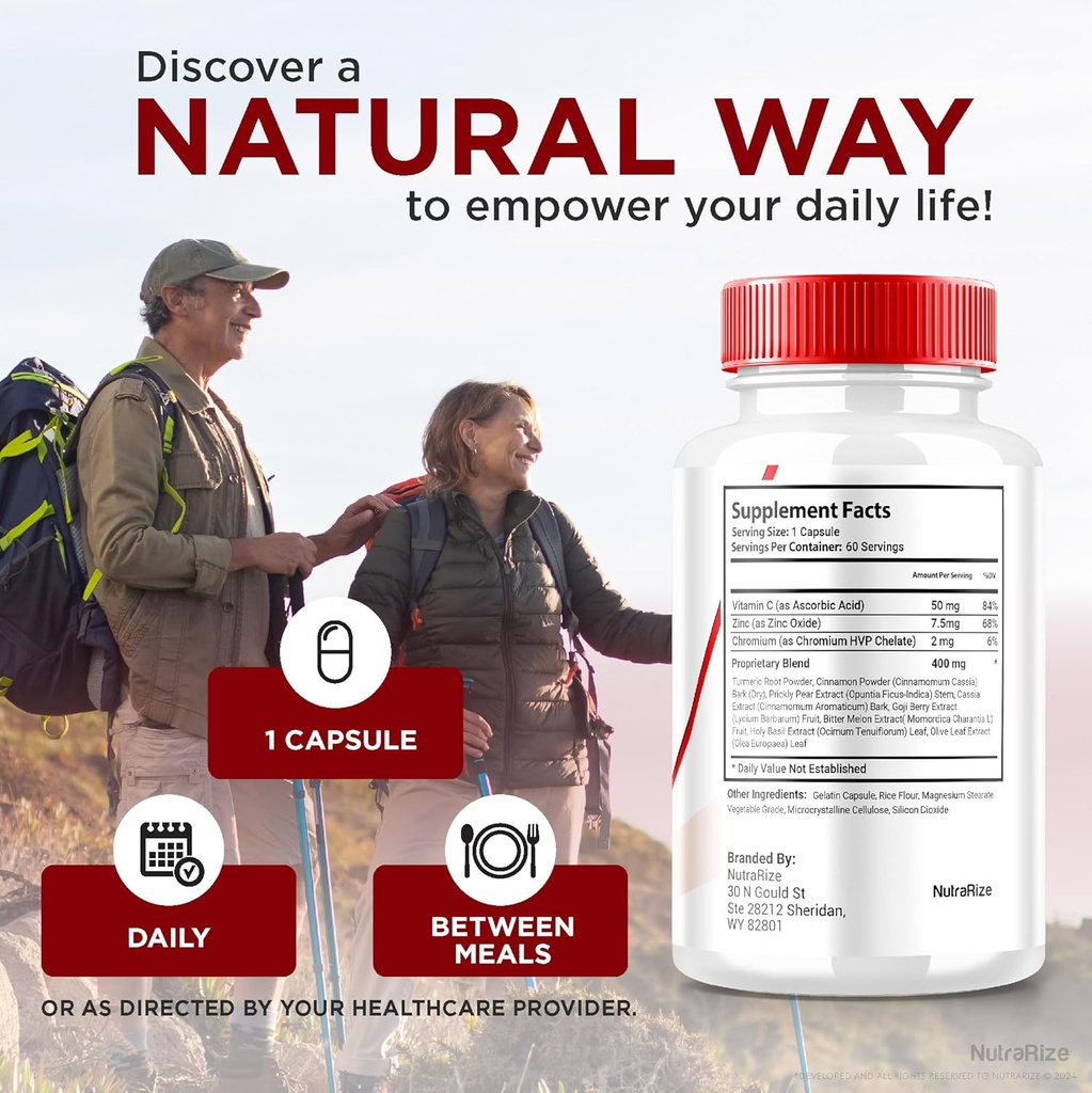 sugar-shield-blood-support-pills-pack-of-2-maximum-strength-formula-natural-blood-blend-complex-120-capsules-nutrarize-05-sugar-shield-blood-support-pills---pack-of-2-maxim-5.jpg
