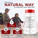 sugar-shield-blood-support-pills-pack-of-2-maximum-strength-formula-natural-blood-blend-complex-120-capsules-nutrarize-05-sugar-shield-blood-support-pills---pack-of-2-maxim-5.jpg