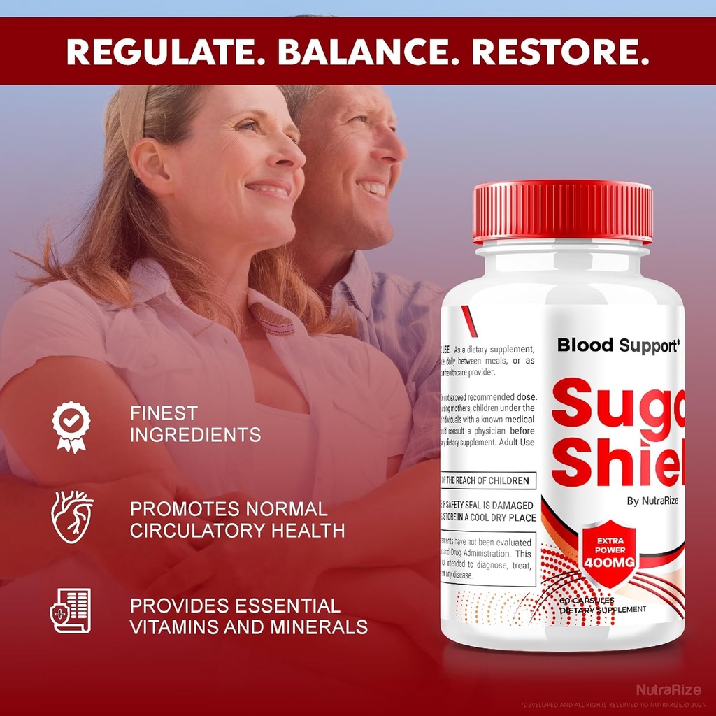 sugar-shield-blood-support-pills-pack-of-2-maximum-strength-formula-natural-blood-blend-complex-120-capsules-nutrarize-06-sugar-shield-blood-support-pills---pack-of-2-maxim-6.jpg
