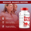 sugar-shield-blood-support-pills-pack-of-2-maximum-strength-formula-natural-blood-blend-complex-120-capsules-nutrarize-06-sugar-shield-blood-support-pills---pack-of-2-maxim-6.jpg