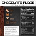 rivalus-clean-gainer-chocolate-fudge-10-lb-lean-mass-gainer-with-premium-proteins-complex-carbs-quality-lipids-no-banned-substances-usa-made-04-rivalus-clean-gainer-chocolate-fudge-10-lb---lean--4.jpg