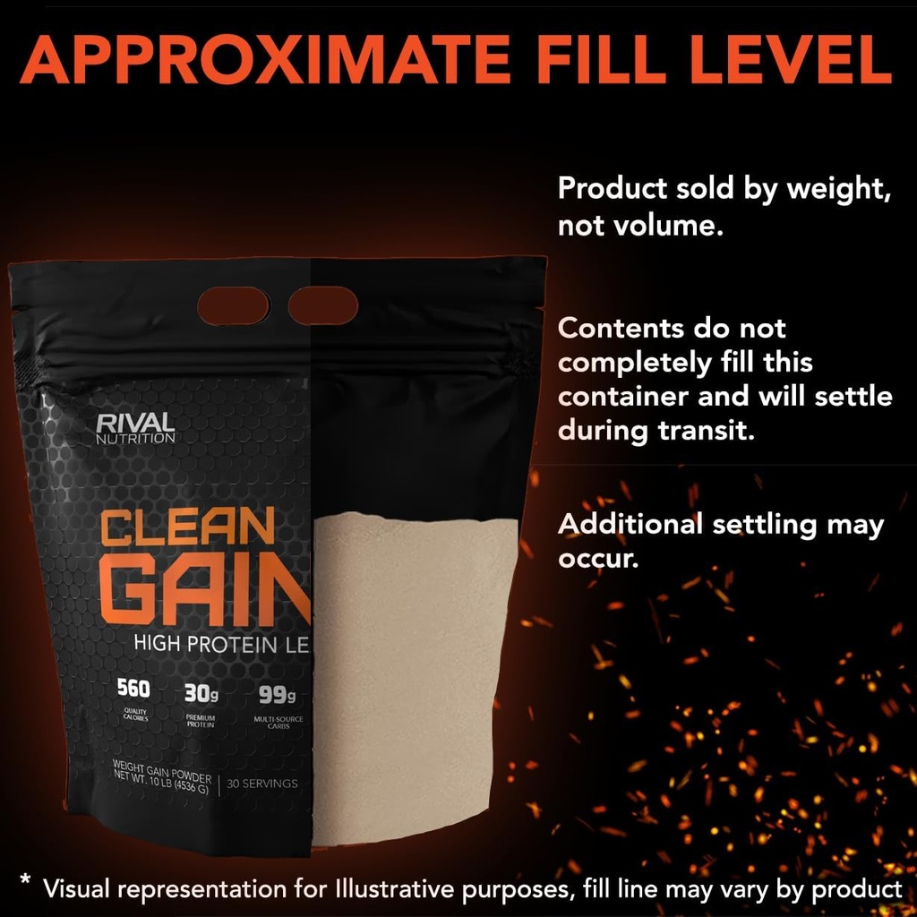 rivalus-clean-gainer-chocolate-fudge-10-lb-lean-mass-gainer-with-premium-proteins-complex-carbs-quality-lipids-no-banned-substances-usa-made-06-rivalus-clean-gainer-chocolate-fudge-10-lb---lean--6.jpg