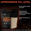 rivalus-clean-gainer-chocolate-fudge-10-lb-lean-mass-gainer-with-premium-proteins-complex-carbs-quality-lipids-no-banned-substances-usa-made-06-rivalus-clean-gainer-chocolate-fudge-10-lb---lean--6.jpg