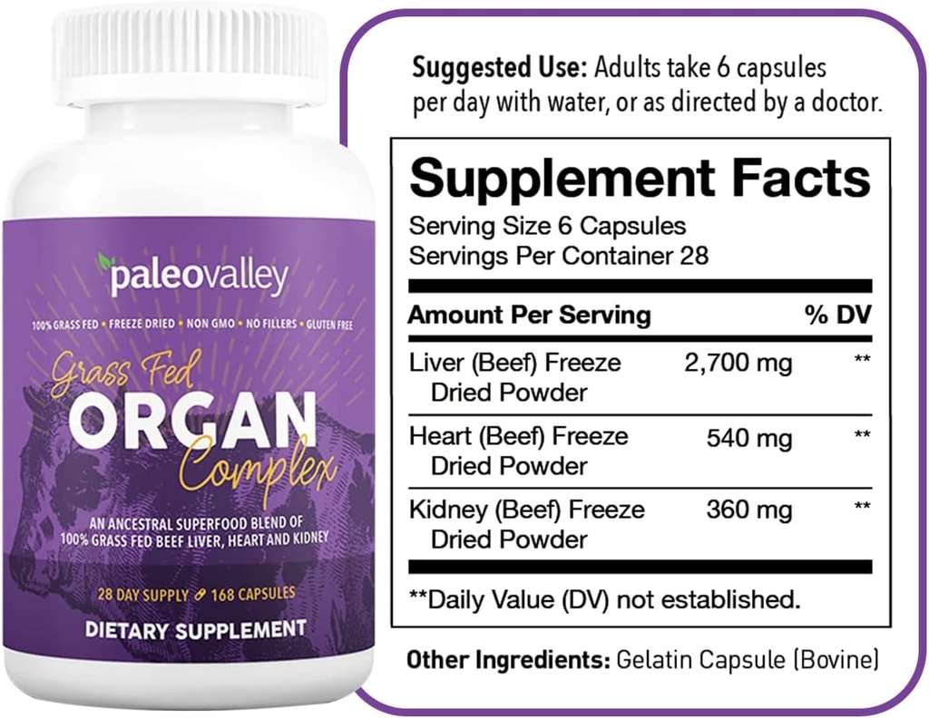 freeze-dried-grass-fed-beef-organ-complex-with-liver-heart-and-kidney-1-bottle-02-freeze-dried-grass-fed-beef-organ-complex-with-liv-2.jpg