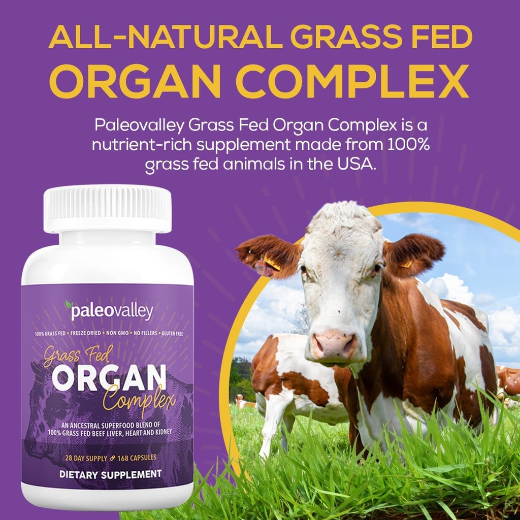freeze-dried-grass-fed-beef-organ-complex-with-liver-heart-and-kidney-1-bottle-03-freeze-dried-grass-fed-beef-organ-complex-with-liv-3.jpg