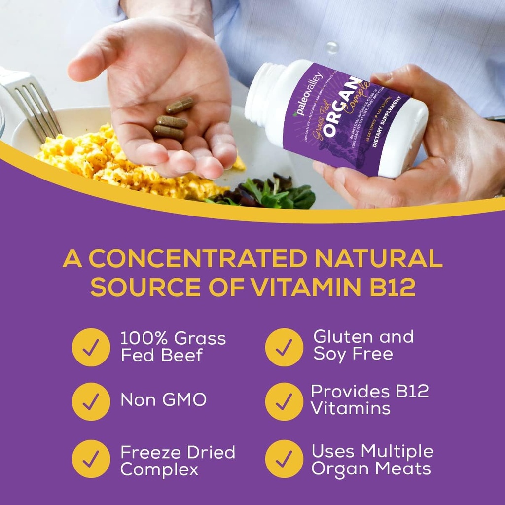 freeze-dried-grass-fed-beef-organ-complex-with-liver-heart-and-kidney-1-bottle-04-freeze-dried-grass-fed-beef-organ-complex-with-liv-4.jpg