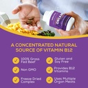 freeze-dried-grass-fed-beef-organ-complex-with-liver-heart-and-kidney-1-bottle-04-freeze-dried-grass-fed-beef-organ-complex-with-liv-4.jpg