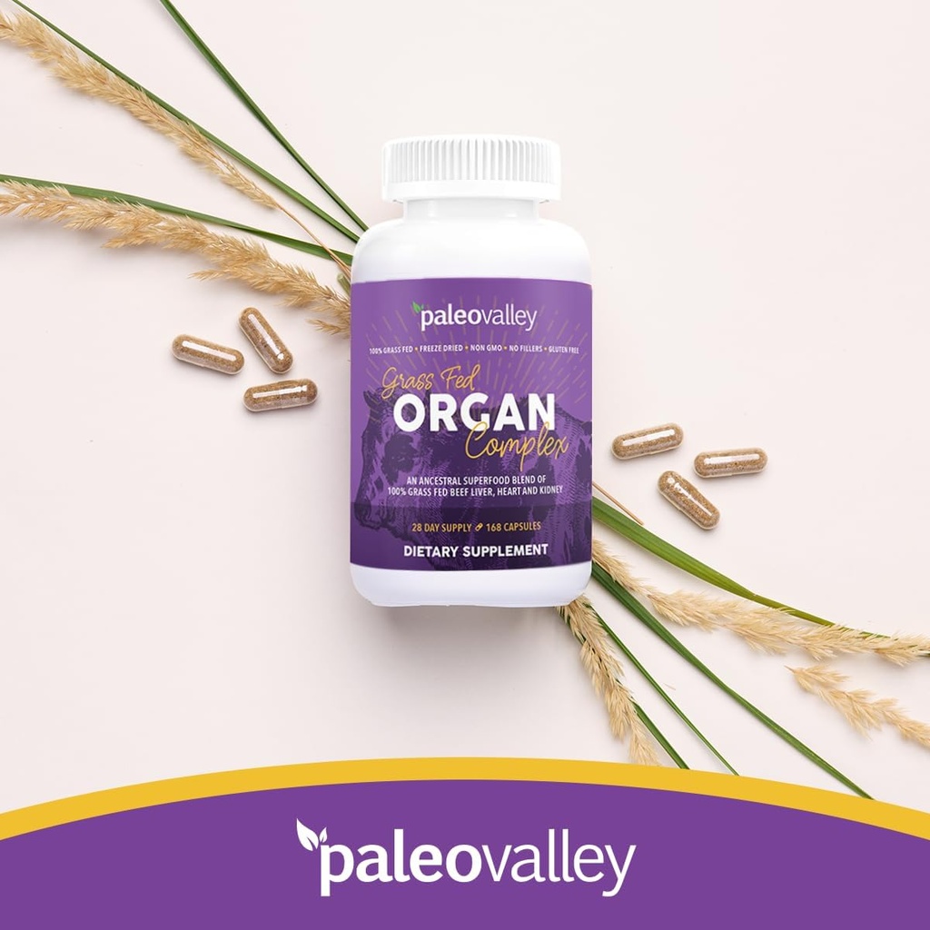 freeze-dried-grass-fed-beef-organ-complex-with-liver-heart-and-kidney-1-bottle-05-freeze-dried-grass-fed-beef-organ-complex-with-liv-5.jpg