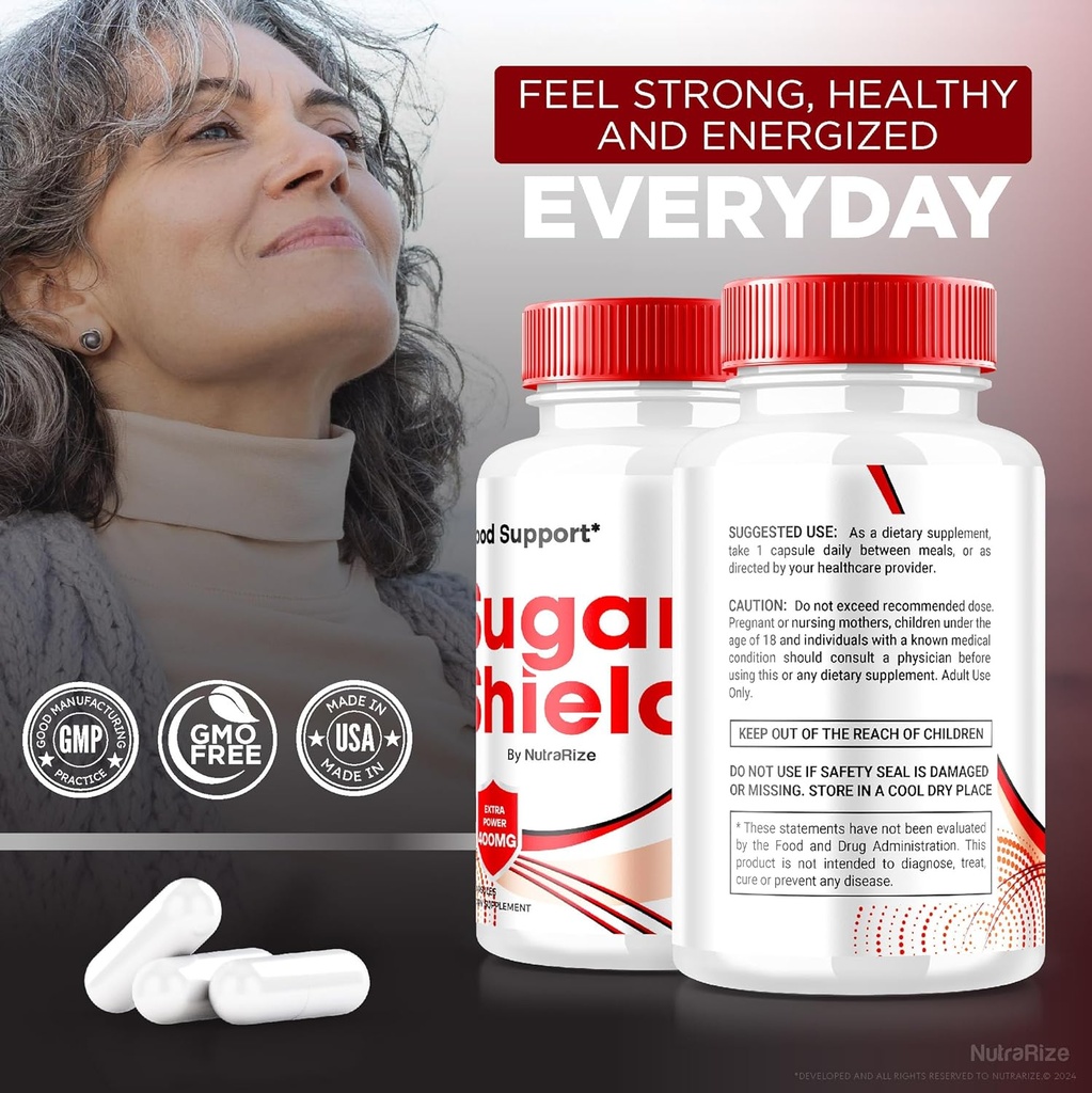 sugar-shield-blood-support-pills-pack-of-2-maximum-strength-formula-natural-blood-blend-complex-120-capsules-nutrarize-07-sugar-shield-blood-support-pills---pack-of-2-maxim-7.jpg