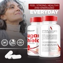 sugar-shield-blood-support-pills-pack-of-2-maximum-strength-formula-natural-blood-blend-complex-120-capsules-nutrarize-07-sugar-shield-blood-support-pills---pack-of-2-maxim-7.jpg
