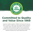 swanson-calcium-aspartate-capsules-natural-herbal-supplement-for-bone-heart-muscle-health-60-capsules-x-200mg-pack-of-3-04-swanson-calcium-aspartate-capsules---natural-herba-4.jpg