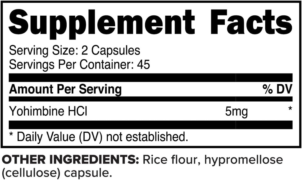 primaforce-yohimbine-hcl-2-5mg-capsules-non-gmo-gluten-free-supplement-90-count-02-primaforce-yohimbine-hcl-25mg-capsules---non-gmo-g-2.jpg