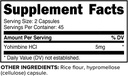 primaforce-yohimbine-hcl-2-5mg-capsules-non-gmo-gluten-free-supplement-90-count-02-primaforce-yohimbine-hcl-25mg-capsules---non-gmo-g-2.jpg