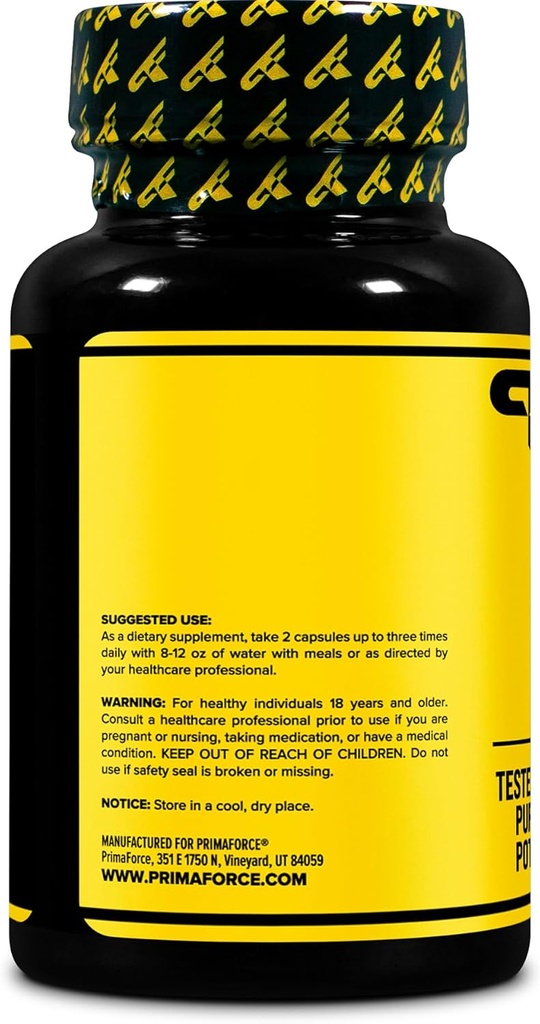 primaforce-yohimbine-hcl-2-5mg-capsules-non-gmo-gluten-free-supplement-90-count-03-primaforce-yohimbine-hcl-25mg-capsules---non-gmo-g-3.jpg