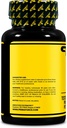 primaforce-yohimbine-hcl-2-5mg-capsules-non-gmo-gluten-free-supplement-90-count-03-primaforce-yohimbine-hcl-25mg-capsules---non-gmo-g-3.jpg