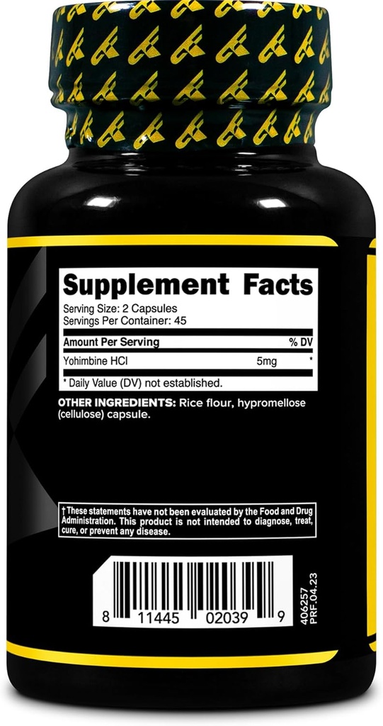 primaforce-yohimbine-hcl-2-5mg-capsules-non-gmo-gluten-free-supplement-90-count-04-primaforce-yohimbine-hcl-25mg-capsules---non-gmo-g-4.jpg
