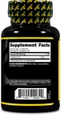 primaforce-yohimbine-hcl-2-5mg-capsules-non-gmo-gluten-free-supplement-90-count-04-primaforce-yohimbine-hcl-25mg-capsules---non-gmo-g-4.jpg