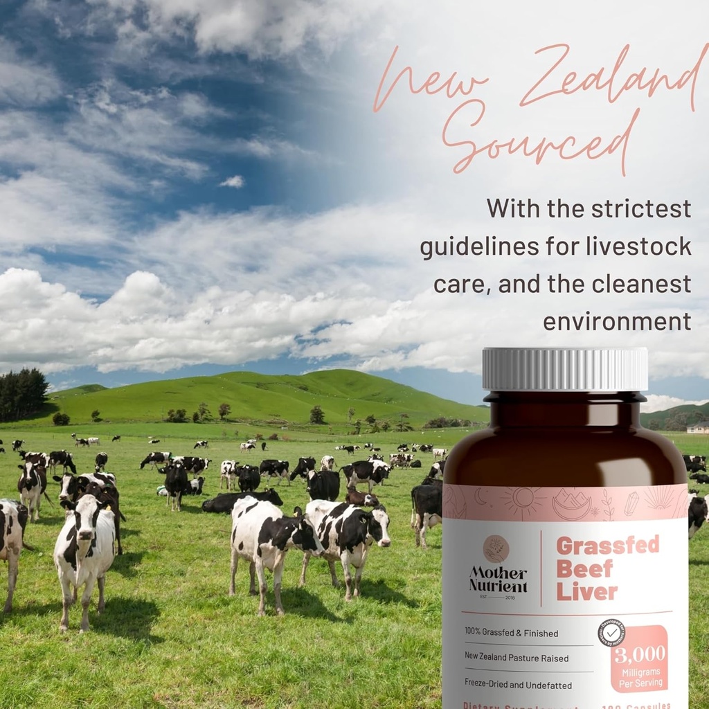 premium-grass-fed-beef-liver-capsules-from-new-zealand-rich-in-vitamins-a-b12-iron-protein-180-capsules-for-45-days-02-premium-grass-fed-beef-liver-capsules-from-new-zea-2.jpg