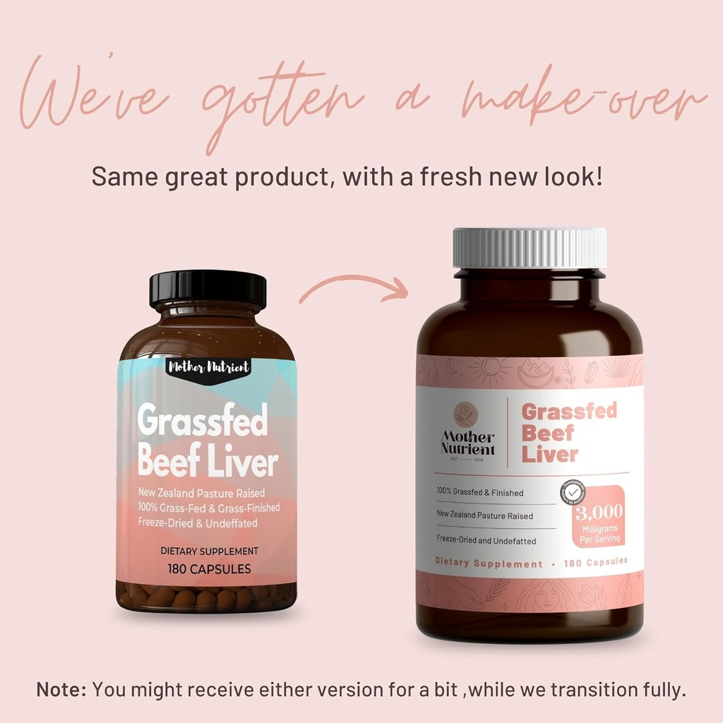 premium-grass-fed-beef-liver-capsules-from-new-zealand-rich-in-vitamins-a-b12-iron-protein-180-capsules-for-45-days-03-premium-grass-fed-beef-liver-capsules-from-new-zea-3.jpg