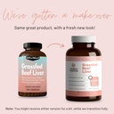 premium-grass-fed-beef-liver-capsules-from-new-zealand-rich-in-vitamins-a-b12-iron-protein-180-capsules-for-45-days-03-premium-grass-fed-beef-liver-capsules-from-new-zea-3.jpg