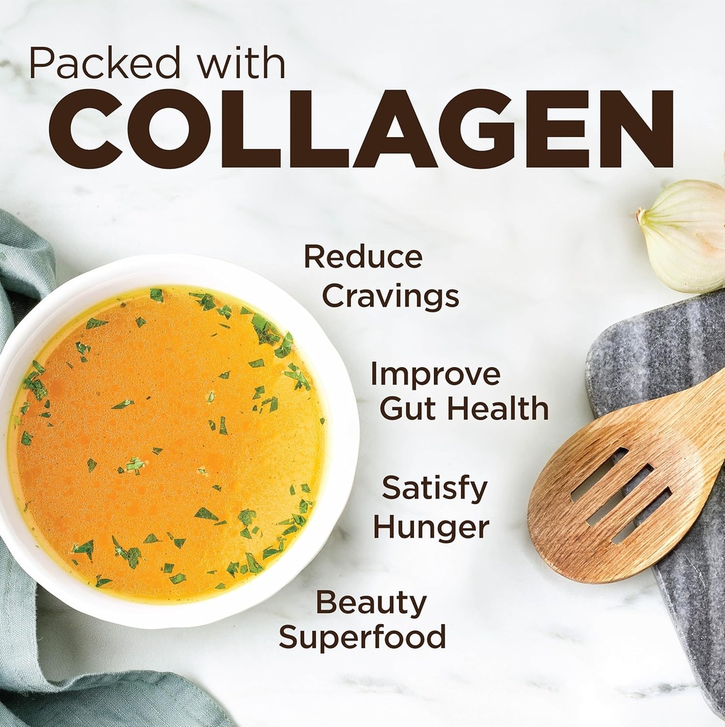 skinny-broth-7-day-plan-with-instant-chicken-and-beef-bone-broth-high-protein-collagen-digestive-support-14-15g-packets-for-bone-and-joint-health-03-skinny-broth-7-day-plan-with-instant-chicken-and-b-3.jpg