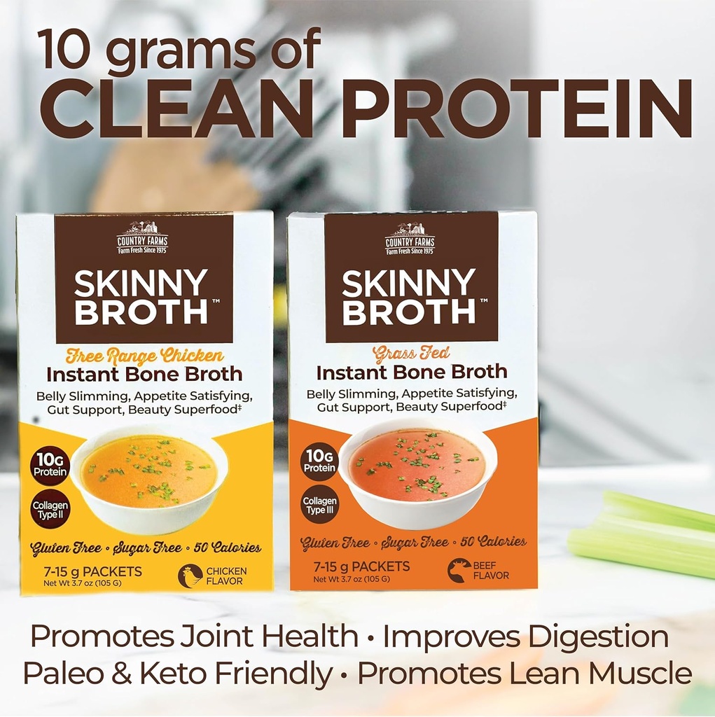 skinny-broth-7-day-plan-with-instant-chicken-and-beef-bone-broth-high-protein-collagen-digestive-support-14-15g-packets-for-bone-and-joint-health-04-skinny-broth-7-day-plan-with-instant-chicken-and-b-4.jpg