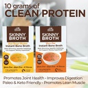 skinny-broth-7-day-plan-with-instant-chicken-and-beef-bone-broth-high-protein-collagen-digestive-support-14-15g-packets-for-bone-and-joint-health-04-skinny-broth-7-day-plan-with-instant-chicken-and-b-4.jpg