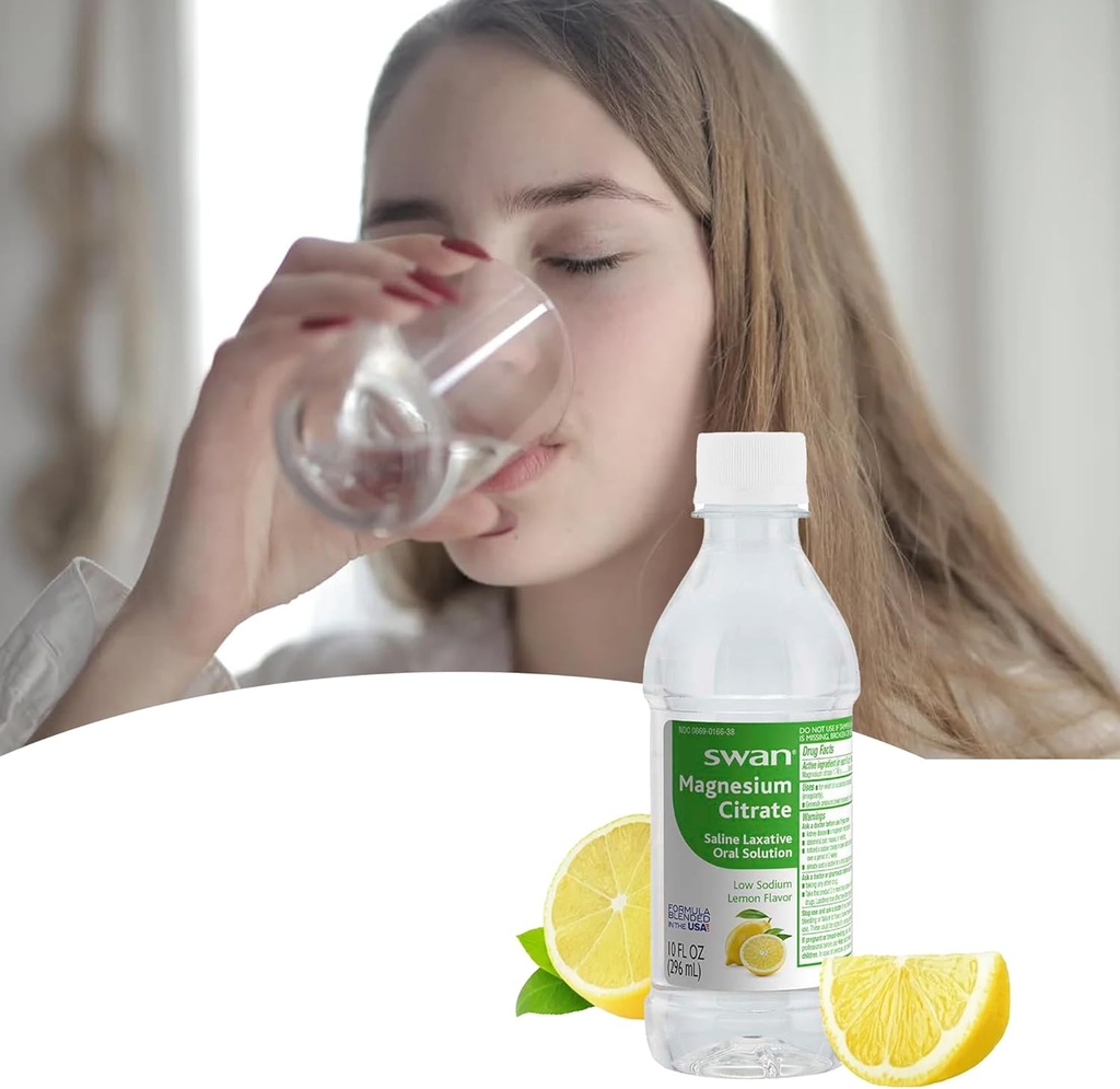 swan-magnesium-citrate-oral-solution-gentle-laxative-liquid-for-digestive-health-10-oz-lemon-three-pack-02-swan-magnesium-citrate-oral-solution---gentle-laxa-2.jpg