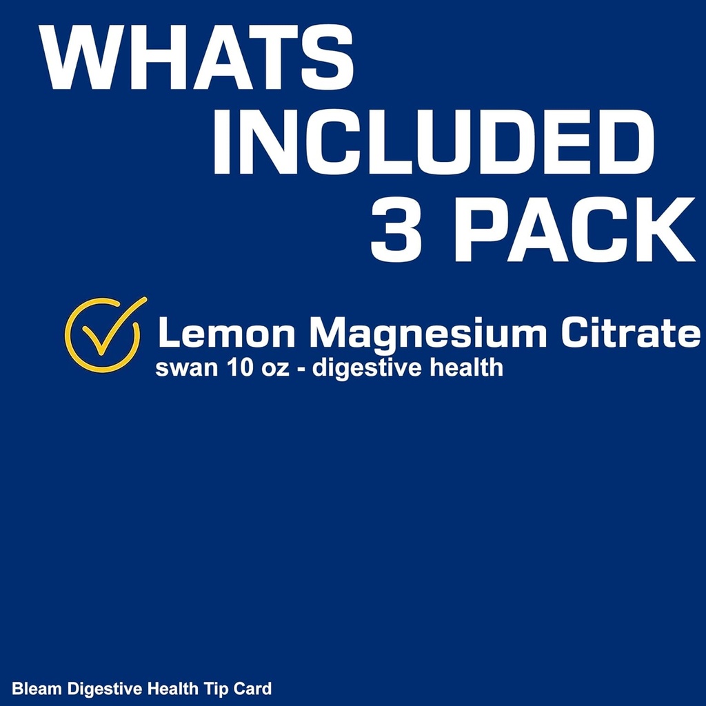 swan-magnesium-citrate-oral-solution-gentle-laxative-liquid-for-digestive-health-10-oz-lemon-three-pack-04-swan-magnesium-citrate-oral-solution---gentle-laxa-4.jpg