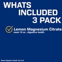 swan-magnesium-citrate-oral-solution-gentle-laxative-liquid-for-digestive-health-10-oz-lemon-three-pack-04-swan-magnesium-citrate-oral-solution---gentle-laxa-4.jpg