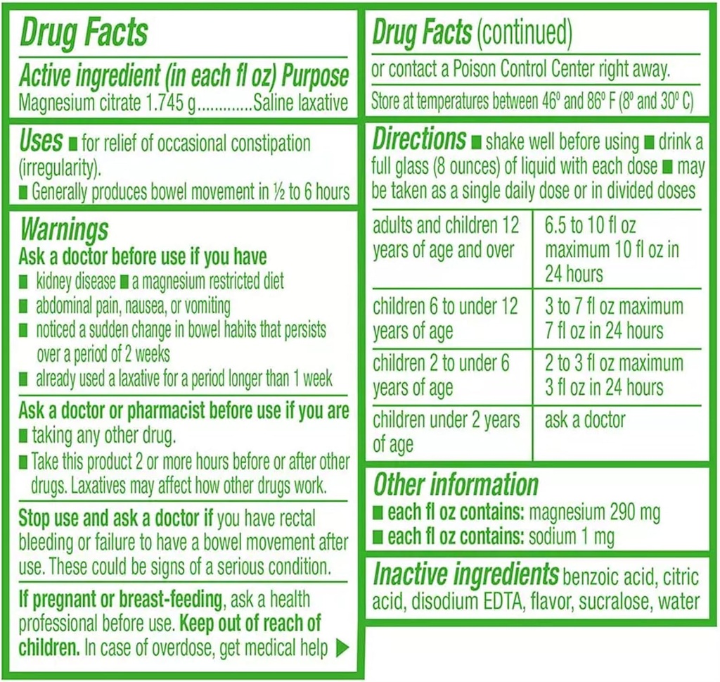 swan-magnesium-citrate-oral-solution-gentle-laxative-liquid-for-digestive-health-10-oz-lemon-three-pack-05-swan-magnesium-citrate-oral-solution---gentle-laxa-5.jpg