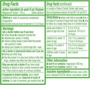 swan-magnesium-citrate-oral-solution-gentle-laxative-liquid-for-digestive-health-10-oz-lemon-three-pack-05-swan-magnesium-citrate-oral-solution---gentle-laxa-5.jpg