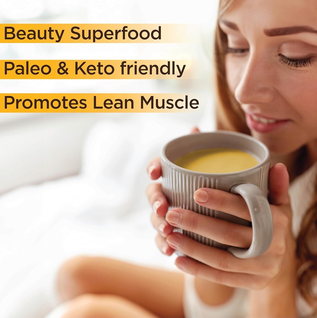 skinny-broth-7-day-plan-with-instant-chicken-and-beef-bone-broth-high-protein-collagen-digestive-support-14-15g-packets-for-bone-and-joint-health-05-skinny-broth-7-day-plan-with-instant-chicken-and-b-5.jpg