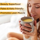 skinny-broth-7-day-plan-with-instant-chicken-and-beef-bone-broth-high-protein-collagen-digestive-support-14-15g-packets-for-bone-and-joint-health-05-skinny-broth-7-day-plan-with-instant-chicken-and-b-5.jpg