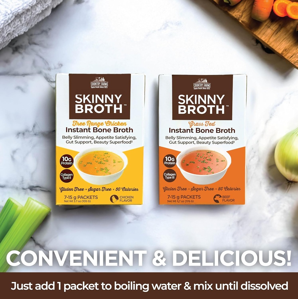 skinny-broth-7-day-plan-with-instant-chicken-and-beef-bone-broth-high-protein-collagen-digestive-support-14-15g-packets-for-bone-and-joint-health-06-skinny-broth-7-day-plan-with-instant-chicken-and-b-6.jpg