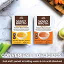 skinny-broth-7-day-plan-with-instant-chicken-and-beef-bone-broth-high-protein-collagen-digestive-support-14-15g-packets-for-bone-and-joint-health-06-skinny-broth-7-day-plan-with-instant-chicken-and-b-6.jpg